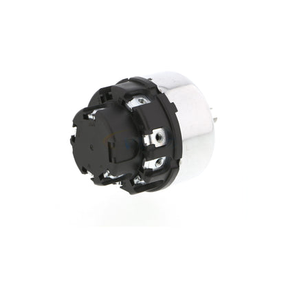VEMO Switch, headlight V30-73-0321
