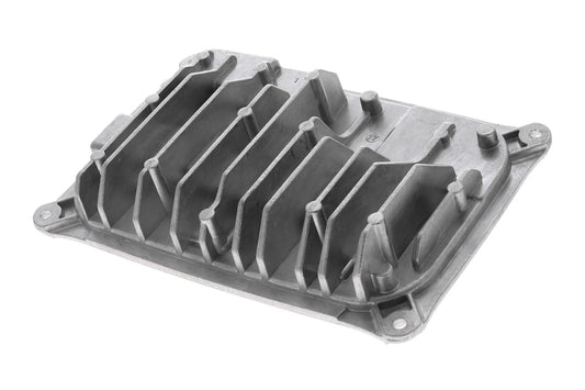VEMO Control Unit, lights V30-73-0323