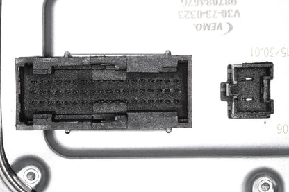 VEMO Control Unit, lights V30-73-0323