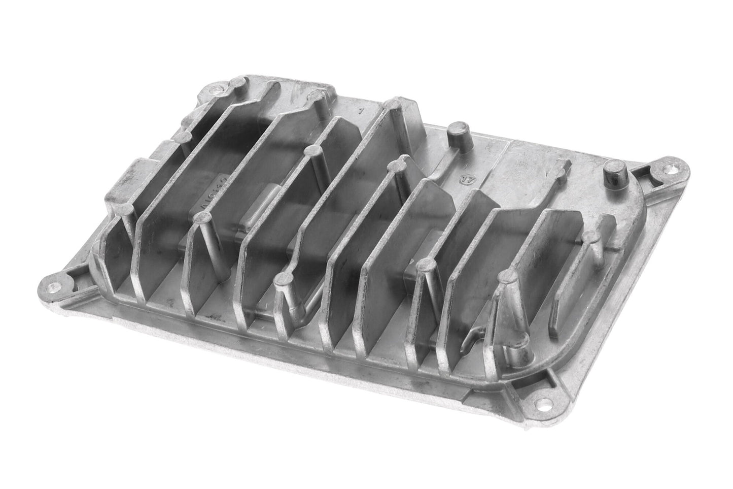 VEMO Control Unit, lights V30-73-0324