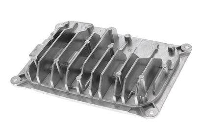 VEMO Control Unit, lights V30-73-0324