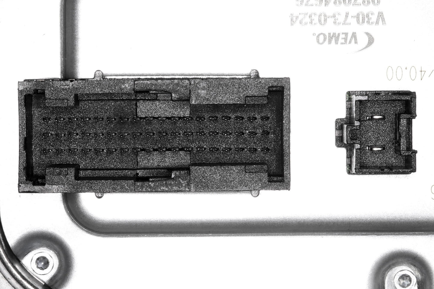 VEMO Control Unit, lights V30-73-0324