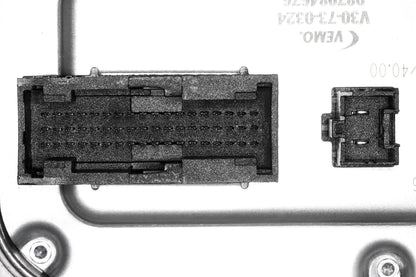 VEMO Control Unit, lights V30-73-0324
