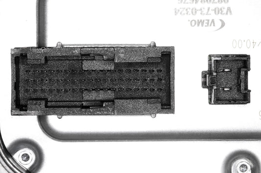 VEMO Control Unit, lights V30-73-0324
