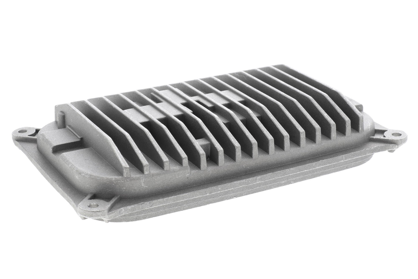 VEMO Control Unit, lights V30-73-0325
