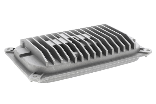 VEMO Control Unit, lights V30-73-0325