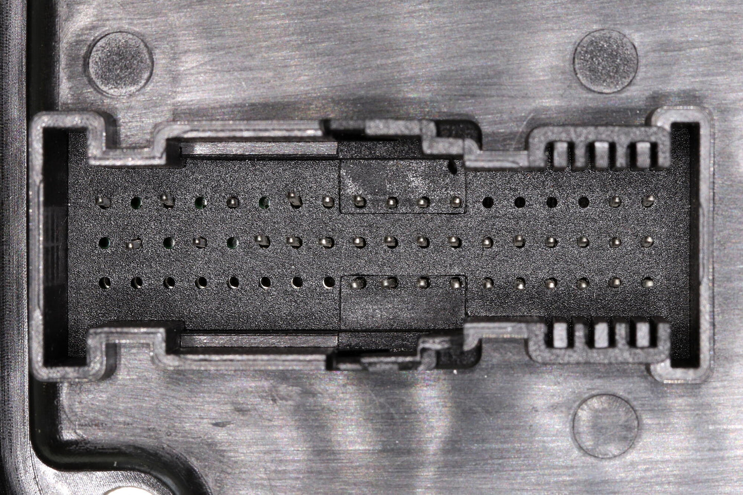 VEMO Control Unit, lights V30-73-0325