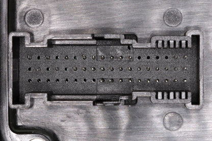 VEMO Control Unit, lights V30-73-0325