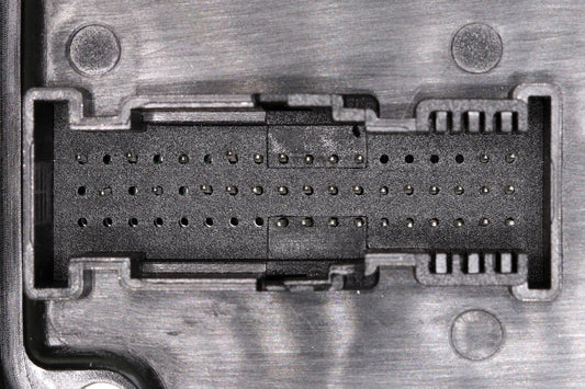 VEMO Control Unit, lights V30-73-0325