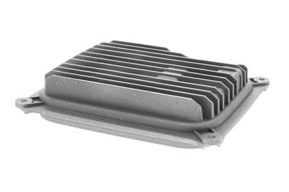 VEMO Control Unit, lights V30-73-0327