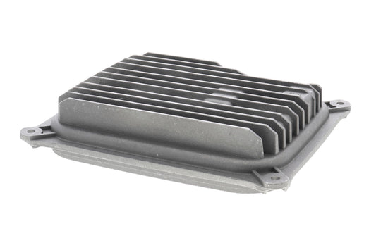 VEMO Control Unit, lights V30-73-0327