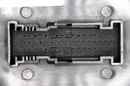 VEMO Control Unit, lights V30-73-0327