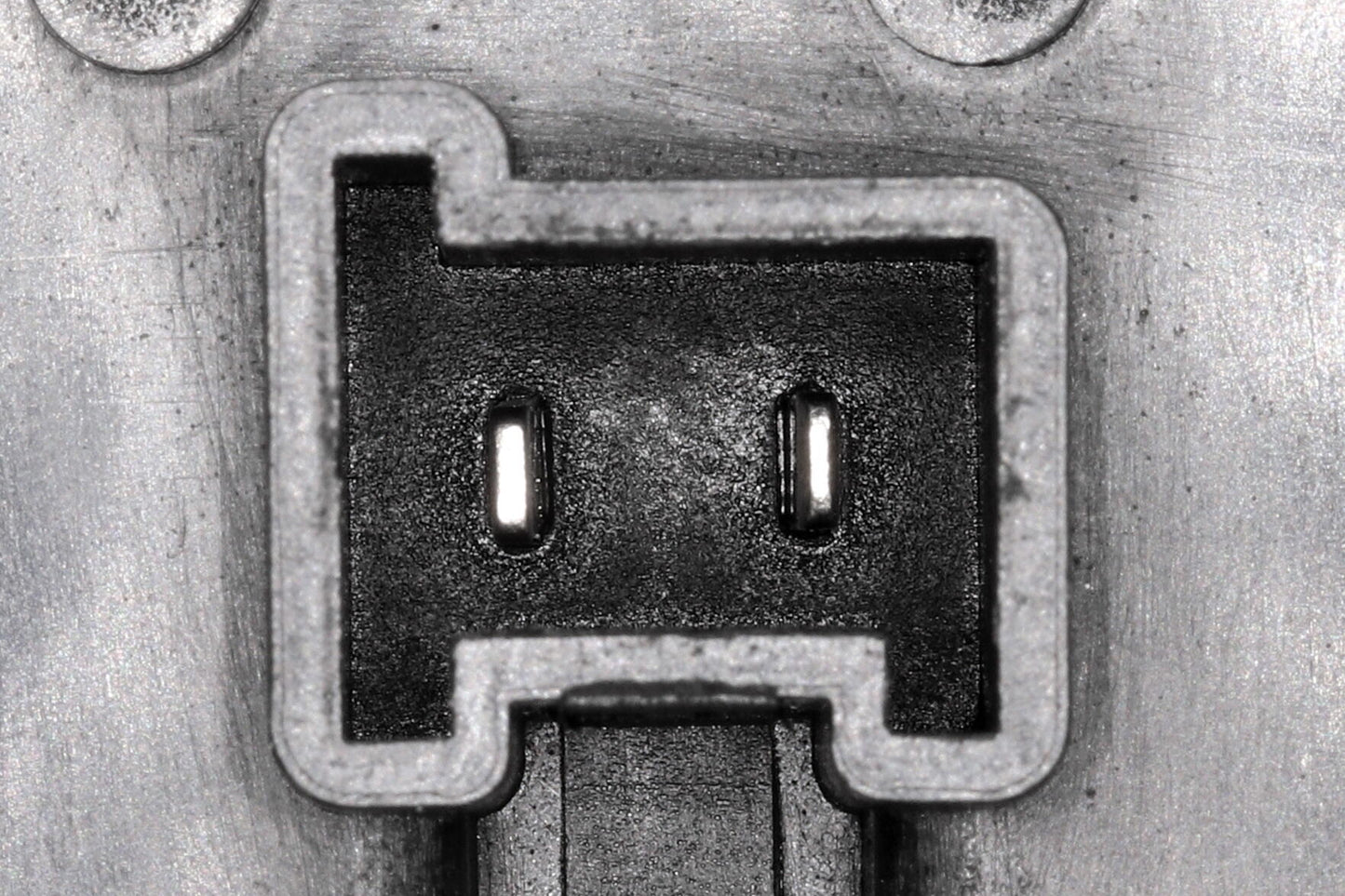 VEMO Control Unit, lights V30-73-0327