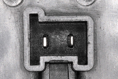 VEMO Control Unit, lights V30-73-0327