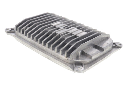 VEMO Control Unit, lights V30-73-0328