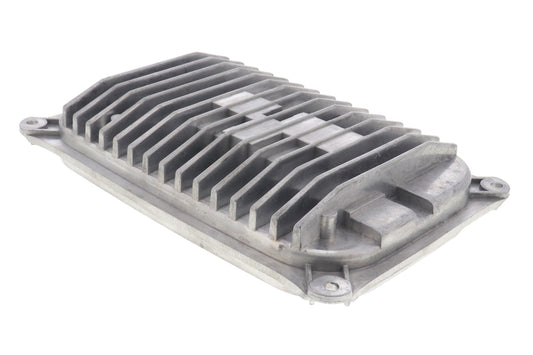 VEMO Control Unit, lights V30-73-0328