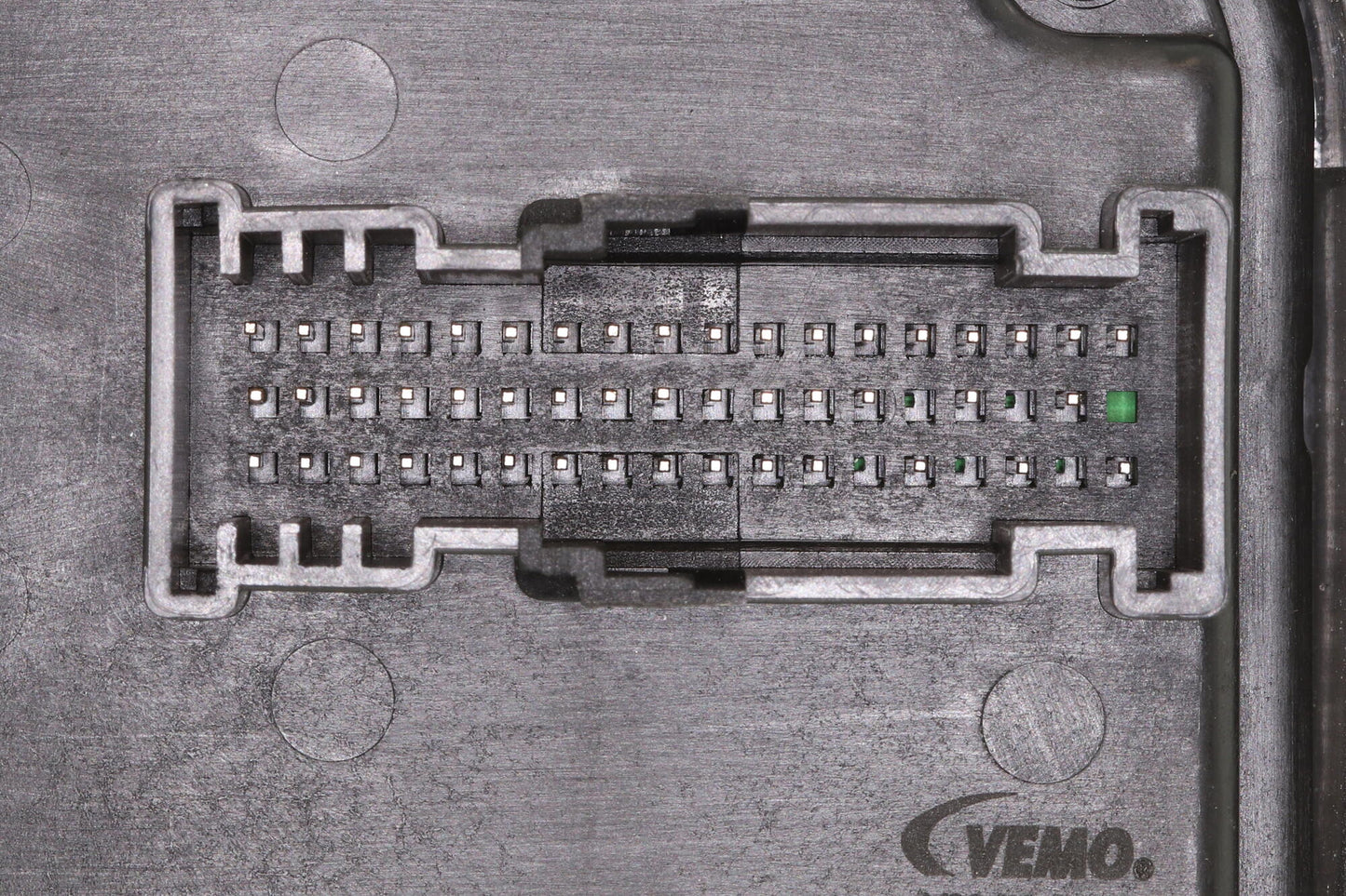 VEMO Control Unit, lights V30-73-0328
