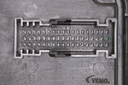 VEMO Control Unit, lights V30-73-0328