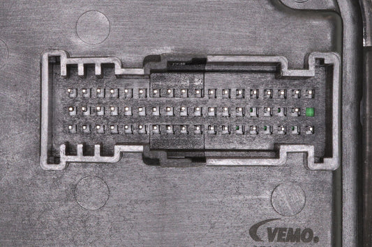 VEMO Control Unit, lights V30-73-0328
