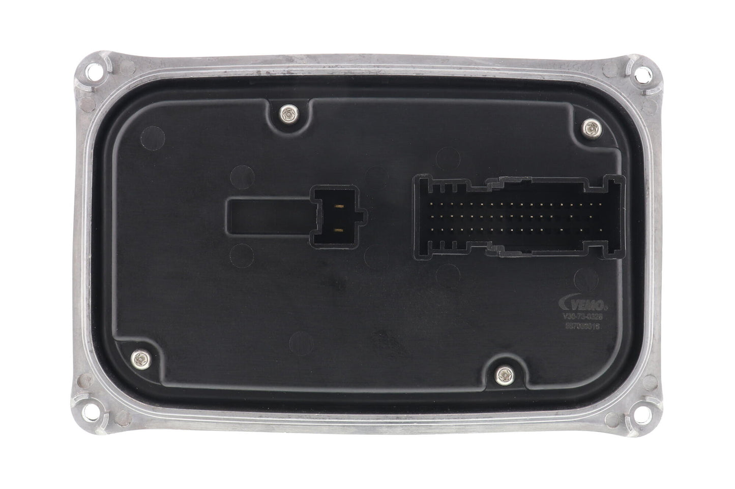 VEMO Control Unit, lights V30-73-0328