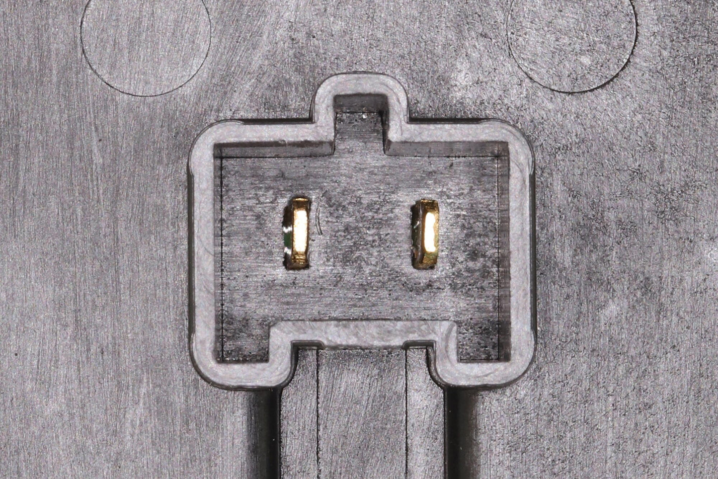 VEMO Control Unit, lights V30-73-0328