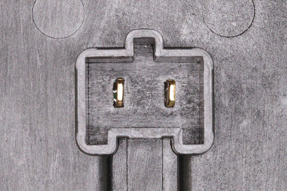 VEMO Control Unit, lights V30-73-0328