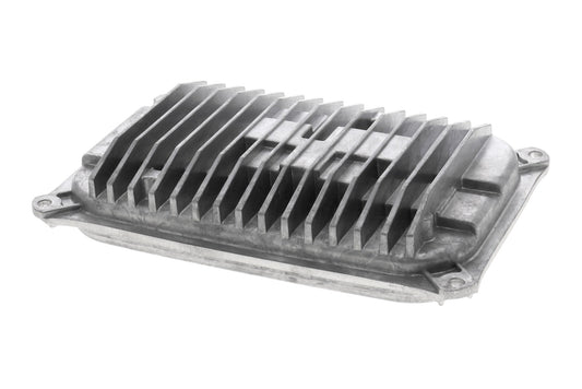 VEMO Control Unit, lights V30-73-0329