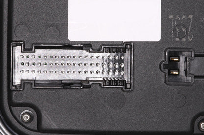 VEMO Control Unit, lights V30-73-0329
