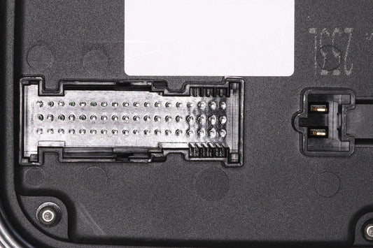 VEMO Control Unit, lights V30-73-0329