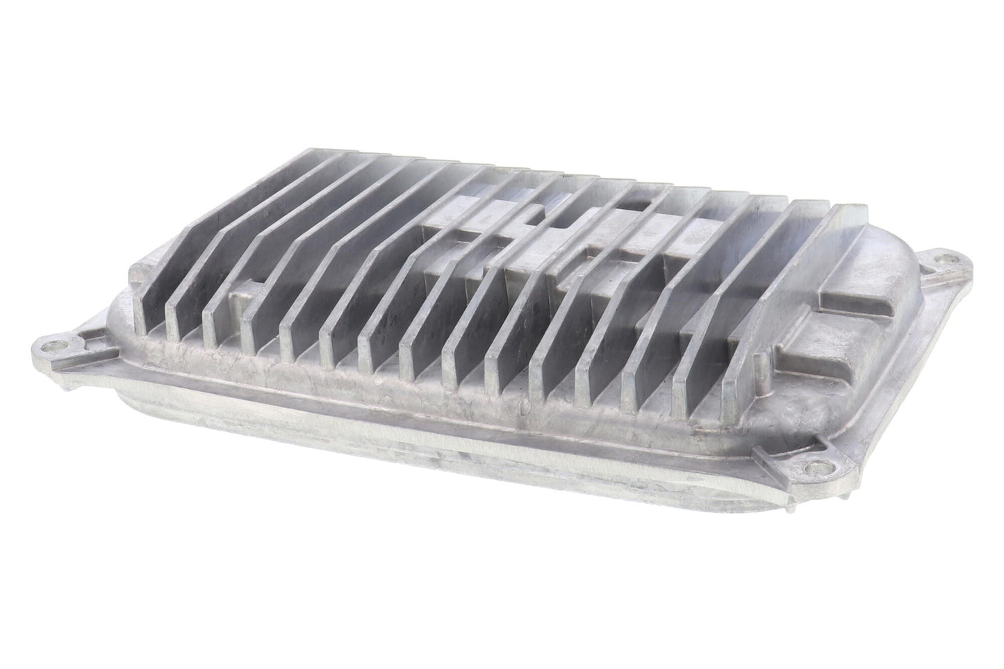 VEMO Control Unit, lights V30-73-0330