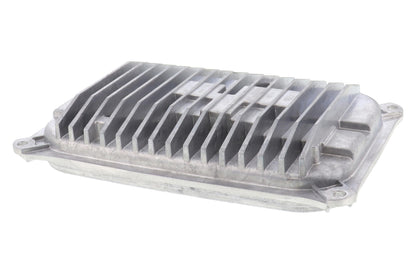 VEMO Control Unit, lights V30-73-0330