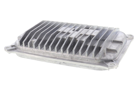 VEMO Control Unit, lights V30-73-0330