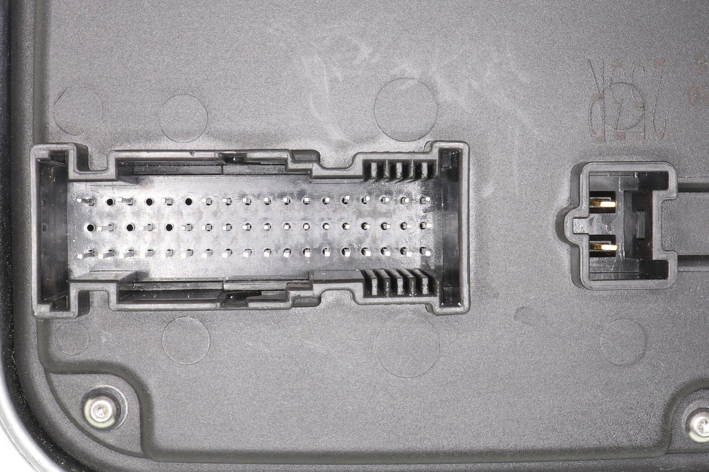 VEMO Control Unit, lights V30-73-0330