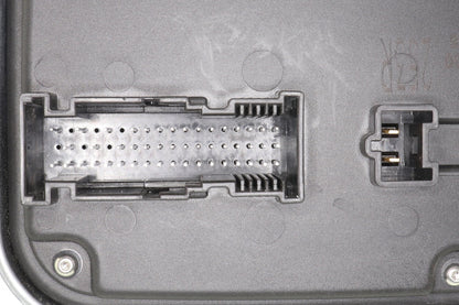 VEMO Control Unit, lights V30-73-0330