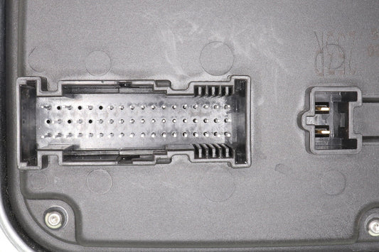 VEMO Control Unit, lights V30-73-0330