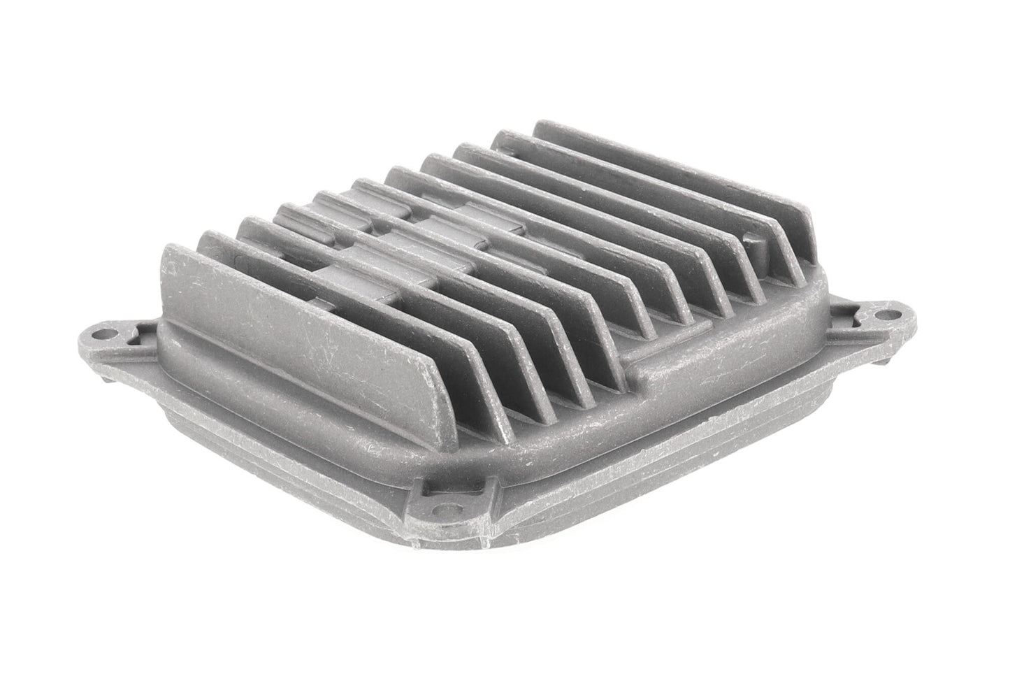 VEMO Control Unit, lights V30-73-0331