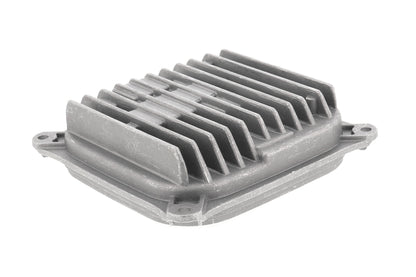 VEMO Control Unit, lights V30-73-0331