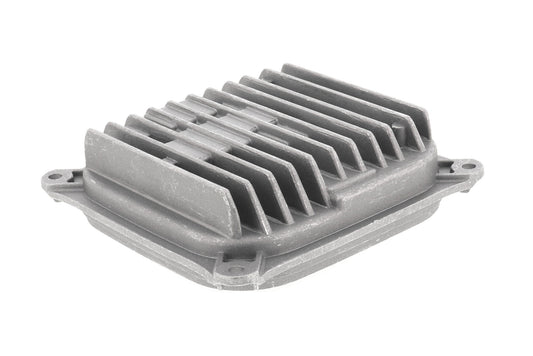 VEMO Control Unit, lights V30-73-0331