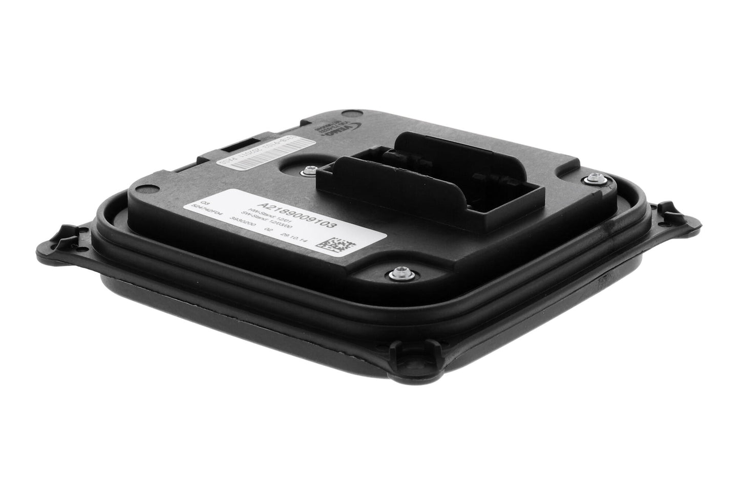 VEMO Control Unit, lights V30-73-0333
