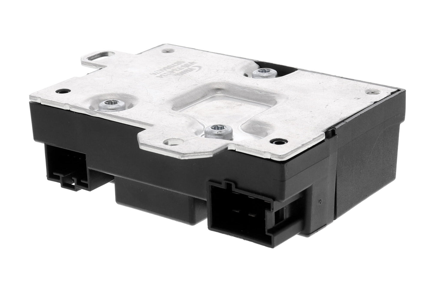VEMO Control Unit, lights V30-73-0334