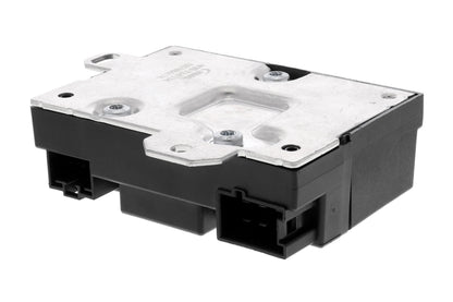 VEMO Control Unit, lights V30-73-0334