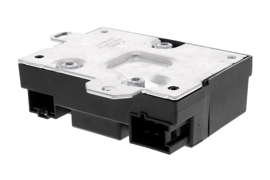 VEMO Control Unit, lights V30-73-0334