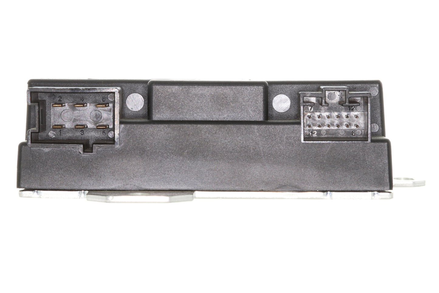 VEMO Control Unit, lights V30-73-0334