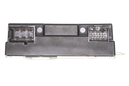 VEMO Control Unit, lights V30-73-0334