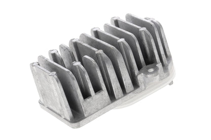 VEMO Control Unit, lights V30-73-0335