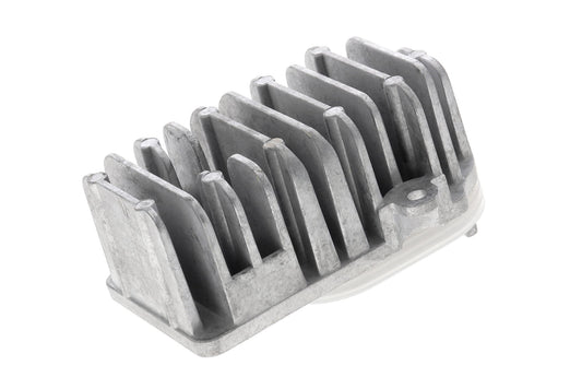 VEMO Control Unit, lights V30-73-0335