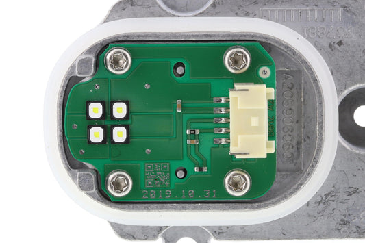 VEMO Control Unit, lights V30-73-0335