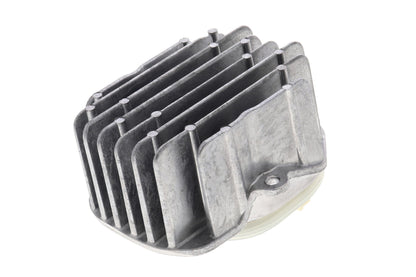 VEMO Control Unit, lights V30-73-0336