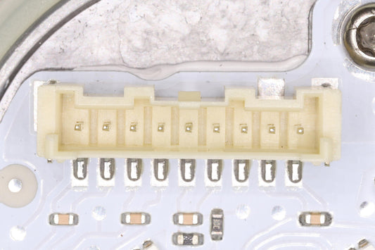 VEMO Control Unit, lights V30-73-0336