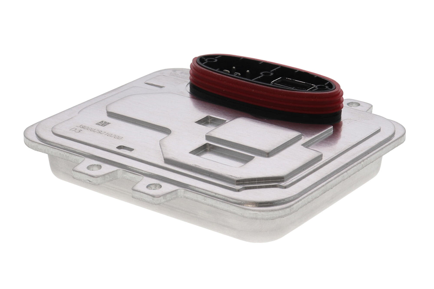 VEMO Control Unit, lights V30-73-0337